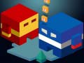 Игри Best Friends Adventure
