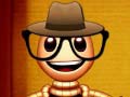 Игри Jumping Buddy