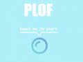 Игри Plof