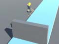Игри Run Wall Jump 2020