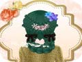 Игри New French Braid Hairstyle