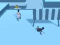 Игри Stickman Parkour 