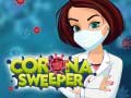Игри Corona Sweeper