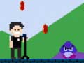 Игри Too Little Too Late