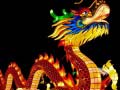 Игри Dangerous Dragons Jigsaw