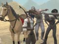 Игри Reiten Simulator