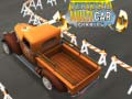 Игри Vertical Multi Car Parking 3D