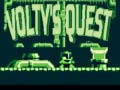 Игри Volty’s Quest