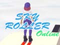 Игри Sky Roller online