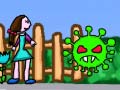 Игри Lisa Helps Shopping