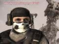 Игри Dragon Slayer FPS