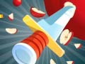 Игри Knife Hit