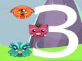 Игри Beast 3 Match