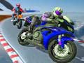 Игри Bike Stunt Race Master 3d Racing