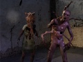 Игри Granny