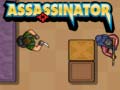 Игри Assassinator