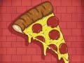 Игри Pizza Master