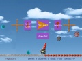 Игри Covid Destroyers