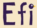 Игри Efi