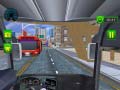 Игри Driving Service Passenger Bus Transport