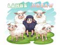Игри Lambs Jigsaw