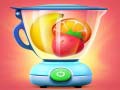 Игри Juicy Master