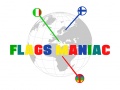 Игри Flags Maniac