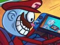 Игри TrollFace Jigsaw