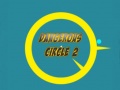 Игри Dangerous Circle 2