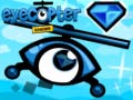 Игри Eyecopter Gemland