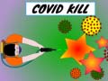 Игри Covid Kill