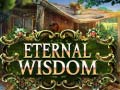 Игри Eternal Wisdom