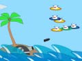 Игри Island Defenders