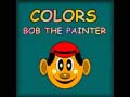 Игри Colors Bob The Painter