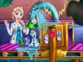 Игри Ice Queen Toys Factory