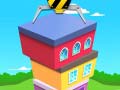 Игри Tower Builder
