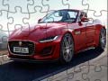 Игри Sports Cars Jigsaw