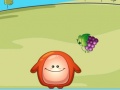 Игри Chaki Food Drop