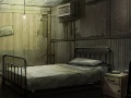 Игри Granny House