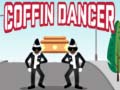 Игри Coffin Dancer