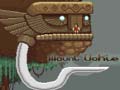 Игри Mount Ookie