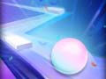 Игри Flashy Ball