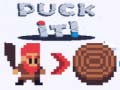 Игри Puck It!