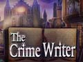 Игри The Crime Writer