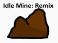 Игри Idle Mine: Remix