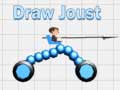 Игри Draw Joust