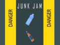 Игри Junk Jam