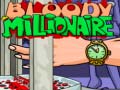 Игри Bloody Millionaire