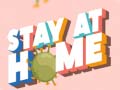 Игри Stay At Home