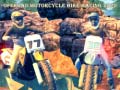 Игри Offroad Motorcycle Bike Racing 2020